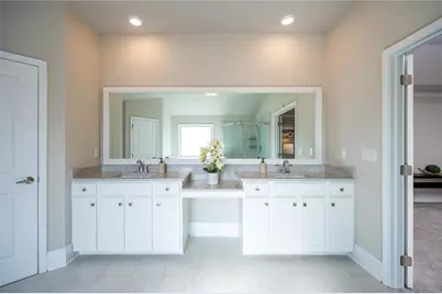 5381 Front Runner Court, Sugar Hill, GA 30518 - Photo 27