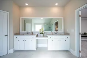 5381 Front Runner Ct, Sugar Hill, GA 30518 - Photo 27