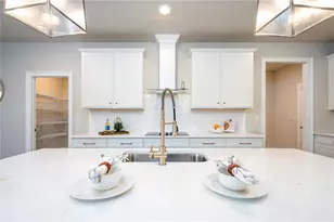 5381 Front Runner Ct, Sugar Hill, GA 30518 - Photo 17