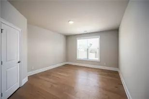 5381 Front Runner Ct, Sugar Hill, GA 30518 - Photo 21