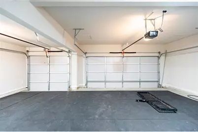 5381 Front Runner Court, Sugar Hill, GA 30518 - Photo 41