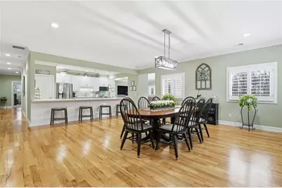 6214 Ga-140, Adairsville, GA 30103 - Photo 13