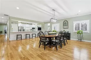 6214 GA-140, Adairsville, GA 30103 - Photo 13