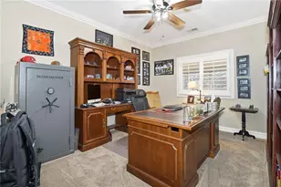 6214 GA-140, Adairsville, GA 30103 - Photo 39