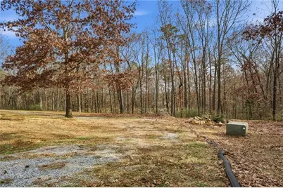 6214 Ga-140, Adairsville, GA 30103 - Photo 73