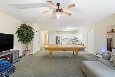 6214 Ga-140, Adairsville, GA 30103 - Photo 47