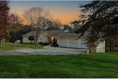 6214 Ga-140, Adairsville, GA 30103 - Photo 9