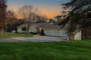 6214 GA-140, Adairsville, GA 30103 - Photo 9