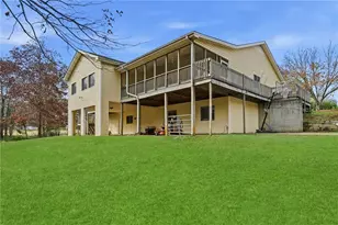 6214 GA-140, Adairsville, GA 30103 - Photo 63