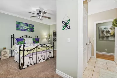 6214 Ga-140, Adairsville, GA 30103 - Photo 37