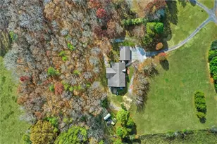 6214 GA-140, Adairsville, GA 30103 - Photo 5