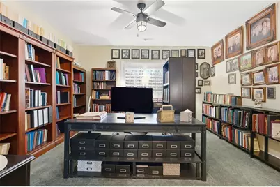 6214 Ga-140, Adairsville, GA 30103 - Photo 53