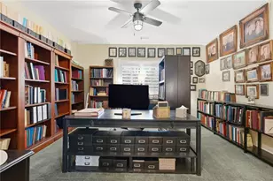 6214 GA-140, Adairsville, GA 30103 - Photo 53