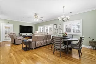 6214 GA-140, Adairsville, GA 30103 - Photo 21