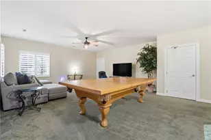 6214 GA-140, Adairsville, GA 30103 - Photo 45