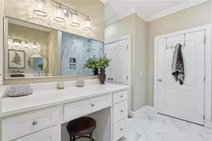 6214 GA-140, Adairsville, GA 30103 - Photo 33