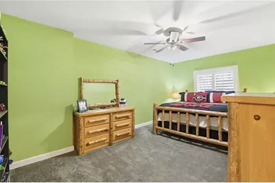 6214 Ga-140, Adairsville, GA 30103 - Photo 59