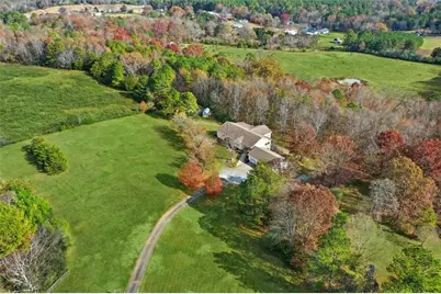 6214 Ga-140, Adairsville, GA 30103 - Photo 7