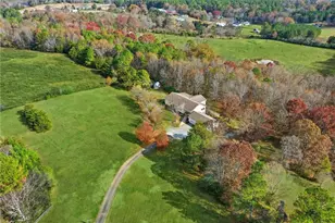 6214 GA-140, Adairsville, GA 30103 - Photo 7