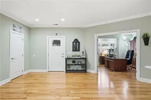 6214 GA-140, Adairsville, GA 30103 - Photo 23