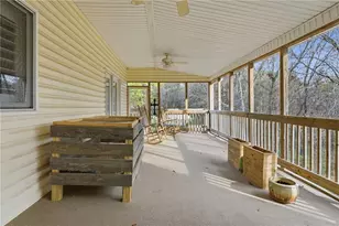 6214 GA-140, Adairsville, GA 30103 - Photo 41