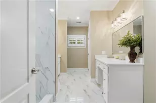 6214 GA-140, Adairsville, GA 30103 - Photo 29