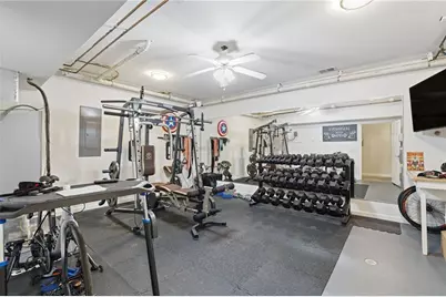 6214 Ga-140, Adairsville, GA 30103 - Photo 51