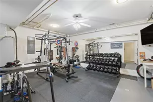 6214 GA-140, Adairsville, GA 30103 - Photo 51