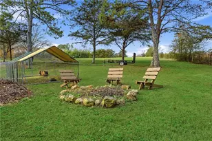 6214 GA-140, Adairsville, GA 30103 - Photo 69