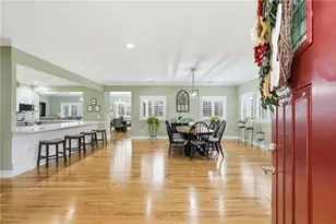 6214 GA-140, Adairsville, GA 30103 - Photo 11