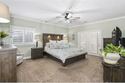 6214 Ga-140, Adairsville, GA 30103 - Photo 27