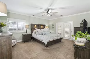 6214 GA-140, Adairsville, GA 30103 - Photo 27