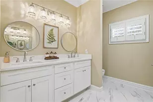 6214 GA-140, Adairsville, GA 30103 - Photo 31