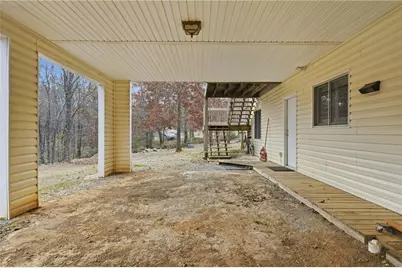 6214 Ga-140, Adairsville, GA 30103 - Photo 71