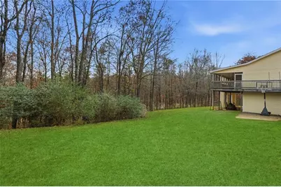 6214 Ga-140, Adairsville, GA 30103 - Photo 65