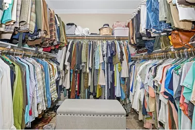 6214 Ga-140, Adairsville, GA 30103 - Photo 35