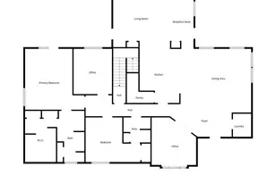 6214 GA-140, Adairsville, GA 30103 - Photo 75