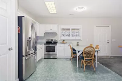 6214 Ga-140, Adairsville, GA 30103 - Photo 43