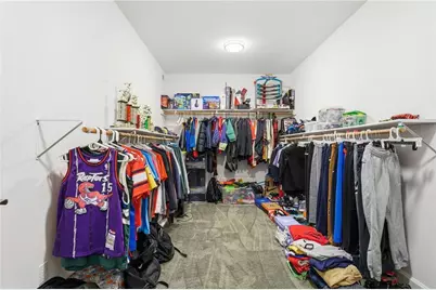 6214 Ga-140, Adairsville, GA 30103 - Photo 61