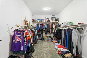 6214 GA-140, Adairsville, GA 30103 - Photo 61