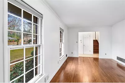 2738 Rainbow Ridge Road, Decatur, GA 30034 - Photo 5