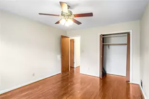 2738 Rainbow Ridge Rd, Decatur, GA 30034 - Photo 23