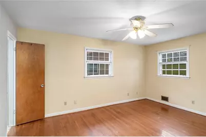 2738 Rainbow Ridge Road, Decatur, GA 30034 - Photo 17