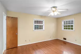2738 Rainbow Ridge Rd, Decatur, GA 30034 - Photo 17