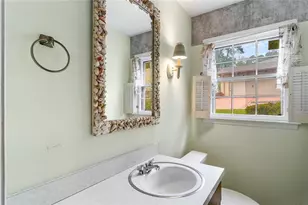 2738 Rainbow Ridge Rd, Decatur, GA 30034 - Photo 31