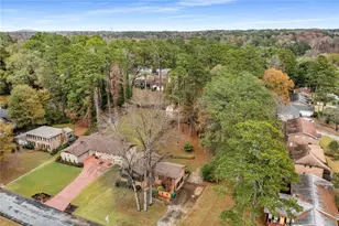 2738 Rainbow Ridge Rd, Decatur, GA 30034 - Photo 47