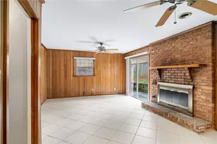 2738 Rainbow Ridge Rd, Decatur, GA 30034 - Photo 29