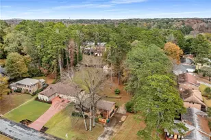 2738 Rainbow Ridge Rd, Decatur, GA 30034 - Photo 47