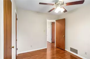 2738 Rainbow Ridge Rd, Decatur, GA 30034 - Photo 19