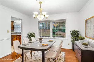 2738 Rainbow Ridge Rd, Decatur, GA 30034 - Photo 9